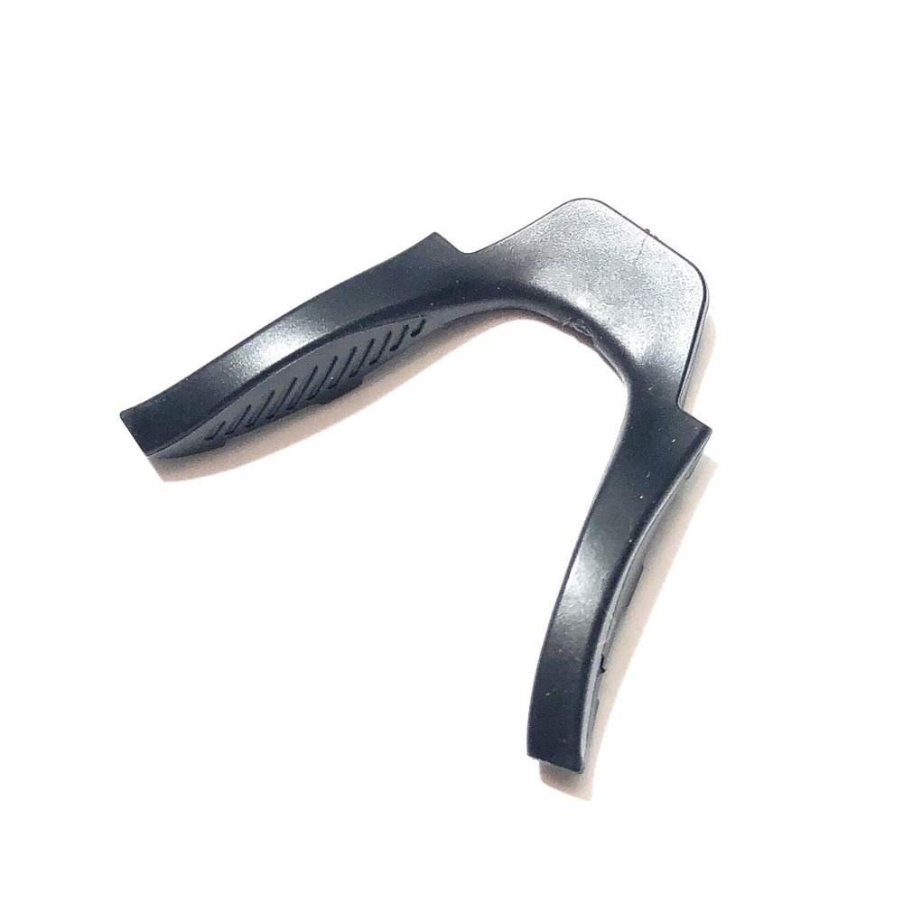 Costa Del Mar Whitetip PRO 6S9115 BLACK Authentic New Replacement Nose Pad